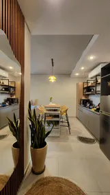 Premium getaway in San Bernardino! Toledo House - Image 3