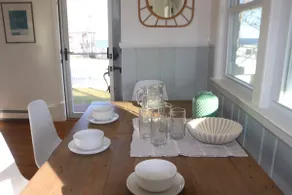 Family Friendly Manomet Home - Image 4