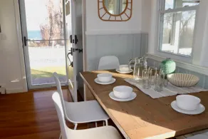 Family Friendly Manomet Home - Image 5
