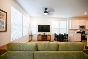 Peaceful Prairie Retreat Near Airport and Gaylord - Image 5