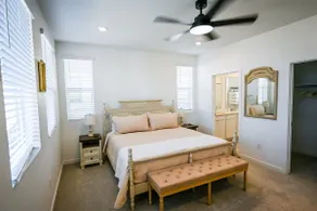 Peaceful Prairie Retreat Near Airport and Gaylord - Image 2