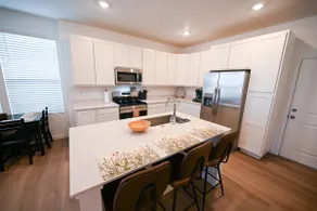 Peaceful Prairie Retreat Near Airport and Gaylord - Image 3
