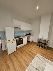 Games apartment - Image 3