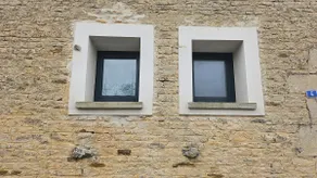 Games apartment - Image 4