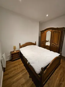 Games apartment - Image 2