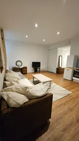 Games apartment - Image 5