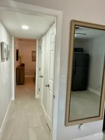 Cozy Independent Studio - Image 3