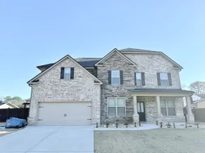 Luxury 5 Bedroom 4 bath open kitchen living room - Image 2