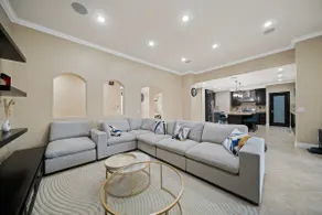Spacious Single-Level Pool House Newly Remodeled - Image 3