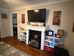 Cozy Cottage! Less than 3 miles from Dtown Aiken! - Image 5