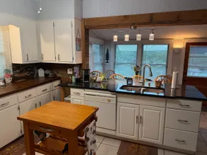 Cozy Cottage! Less than 3 miles from Dtown Aiken! - Image 4