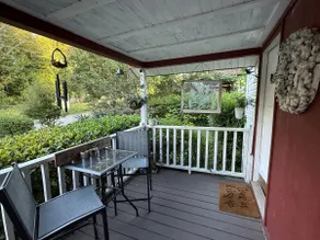 Cozy Cottage! Less than 3 miles from Dtown Aiken! - Image 3