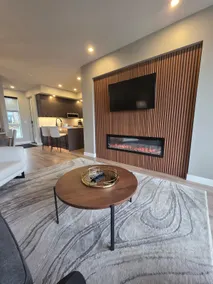 NEW Waterfront Resort Townhome 3 BEDS AND 3 BATH Sleeps 6 - Image 4