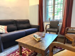 Charming Italian house in the heart of Valsesia - Image 4