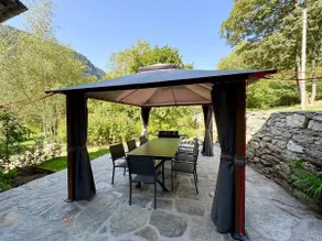 Charming Italian house in the heart of Valsesia - Image 2