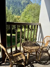 Charming Italian house in the heart of Valsesia - Image 5