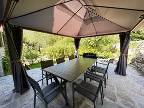 Charming Italian house in the heart of Valsesia - Image 3