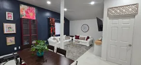 The Summit House - Image 3