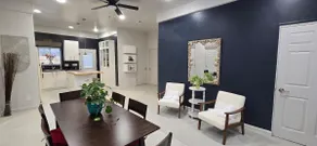 The Summit House - Image 2