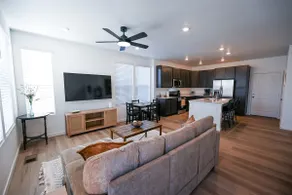 Modern Quiet Retreat Near Denver Int'l Airport - Image 3