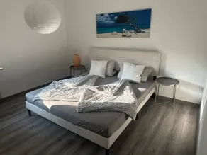 House in the heart of Wetzlar in a quiet location - Image 2