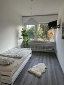 House in the heart of Wetzlar in a quiet location - Image 3
