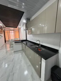 Cozy Brand New Apartment. - Image 3