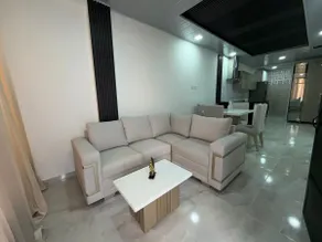 Cozy Brand New Apartment. - Image 4