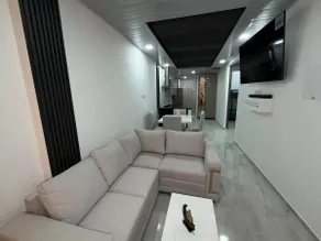 Cozy Brand New Apartment. - Image 2
