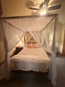 The Ambrose Suite - Guesthouse in Valparaiso - Image 2
