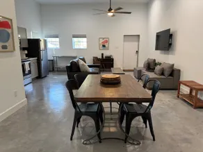 Minimalist Modern Guest Apartment - Image 2