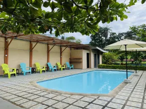 Quinta Almendros. In Orotina - private pool. - Image 5