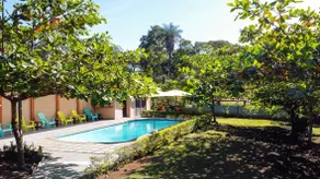Quinta Almendros. In Orotina - private pool. - Image 2