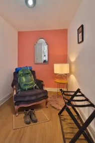 3*/3 bedrooms/sports center/bike path/train station 2 minutes away - Image 5