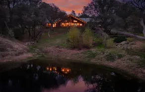 Yosemite Luxe Lodge - Image 3
