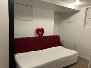 Cozy quaint bilevel apartment for you! Near Philly - Image 3