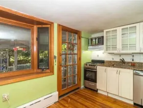 Cozy quaint bilevel apartment for you! Near Philly - Image 2