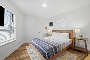 Dormont/Pittsburgh @2 Modern & Bright 1BD W/Prkg - Image 2