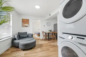 Dormont/Pittsburgh @2 Modern & Bright 1BD W/Prkg - Image 5