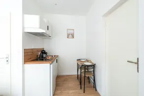 Bohémia: Bright & comfortable studio - Image 4