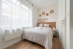Bohémia: Bright & comfortable studio - Image 2
