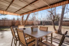 Spacious 4BR | Pool Table | Sleeps 14 | Near DIA - Image 5
