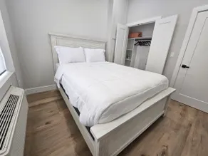 Modern unit near NYC/Metlife - Image 3