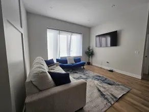 Modern unit near NYC/Metlife - Image 2