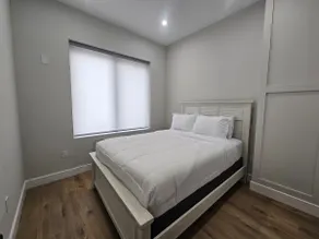 Modern unit near NYC/Metlife - Image 4