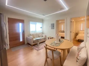 Private entry 2B1B guest suite @ San Jose| Laundry - Image 4