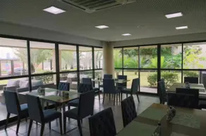 Modern Pina Flat • RioMar a Few Steps Away - Image 5