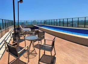 Modern Pina Flat • RioMar a Few Steps Away - Image 2