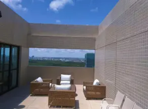 Modern Pina Flat • RioMar a Few Steps Away - Image 3