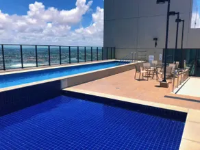 Modern Pina Flat • RioMar a Few Steps Away - Image 4